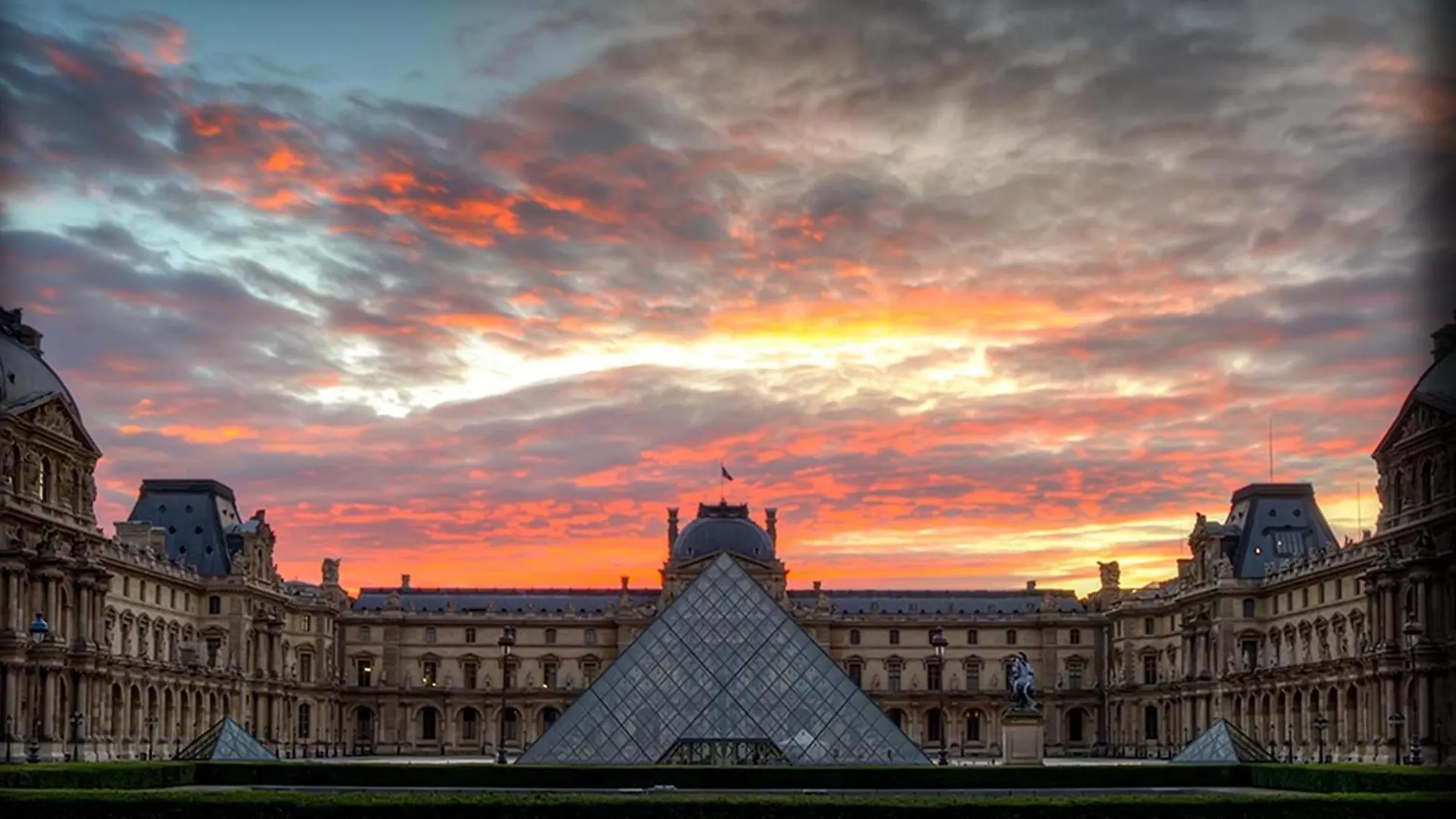 Urban Flat 61 - Pretty 3 Bedrooms In Center Of Parigi